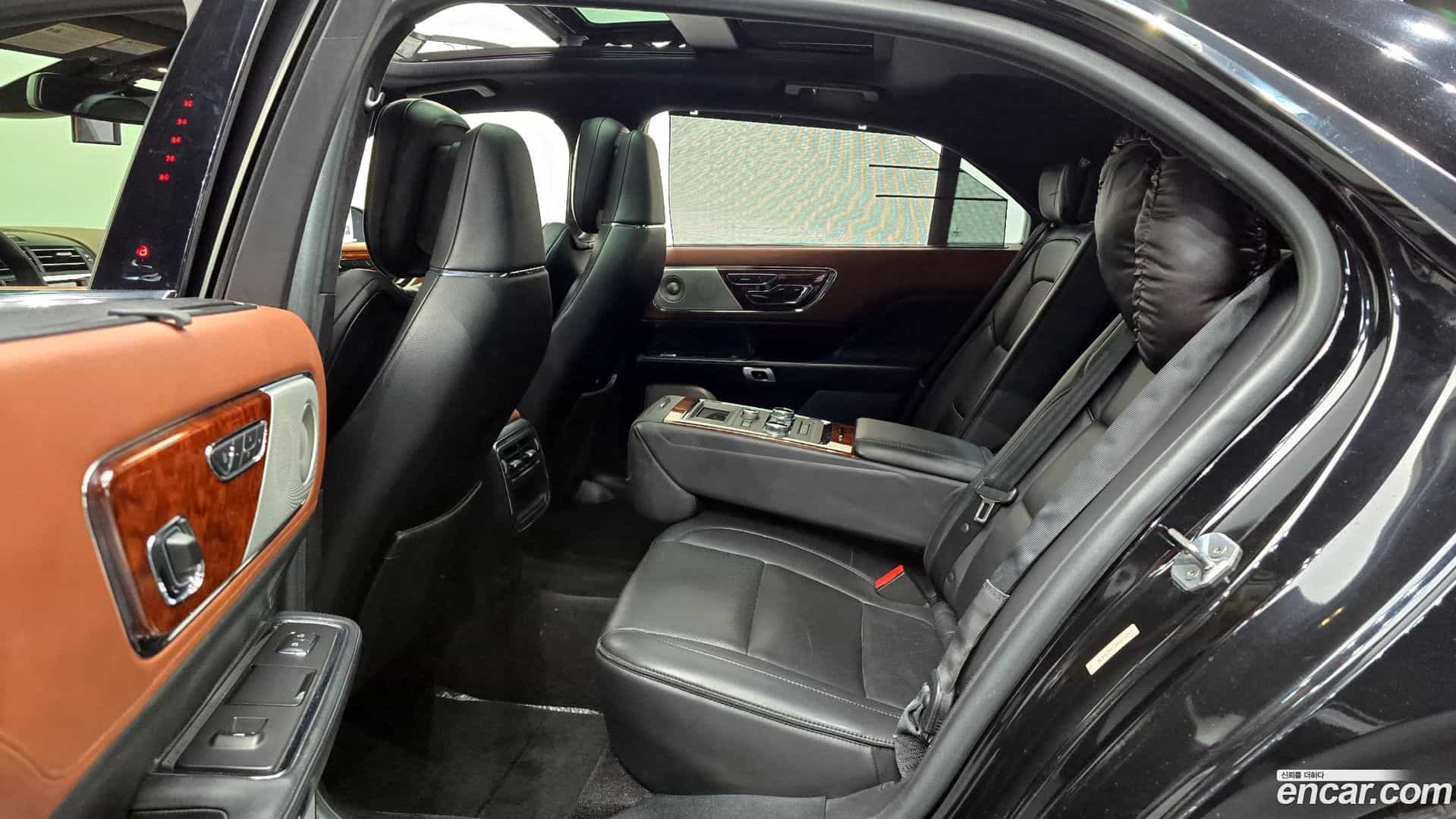 Continental Lincoln 2017.3-OPTION-016