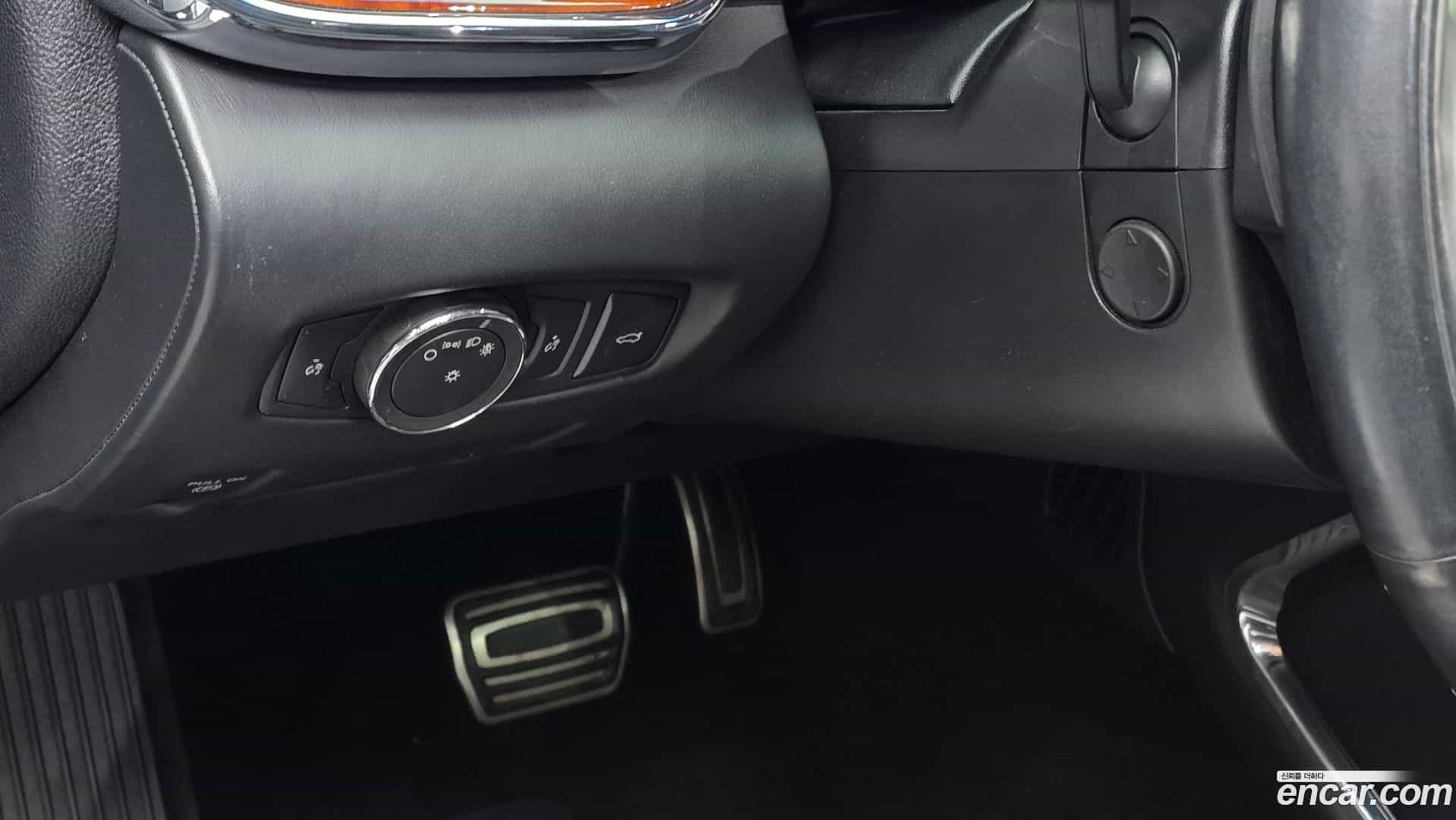 Continental Lincoln 2017.3-OPTION-018