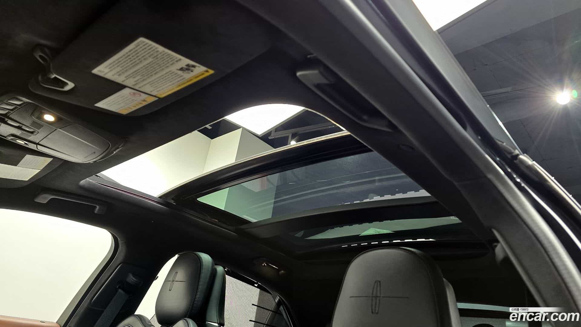 Continental Lincoln 2017.3-OPTION-022