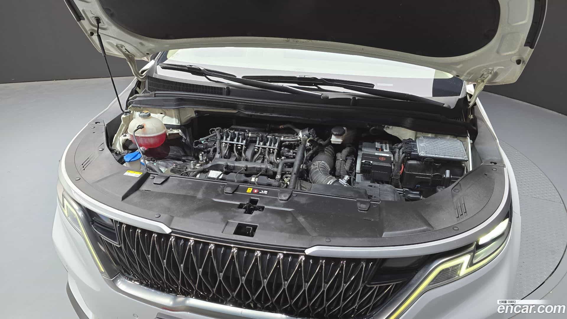 Canival Kia 2023.2-OUTER-006