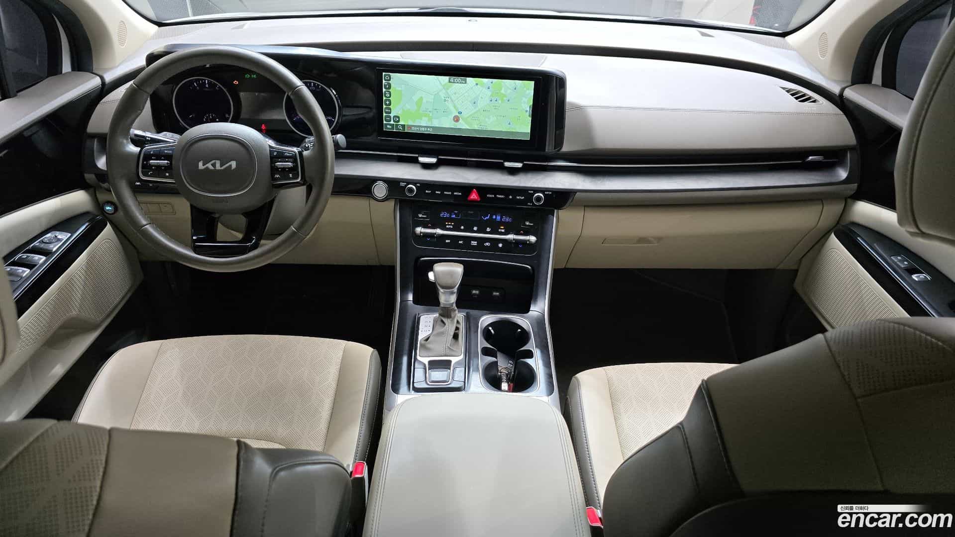 Canival Kia 2023.2-INNER-007
