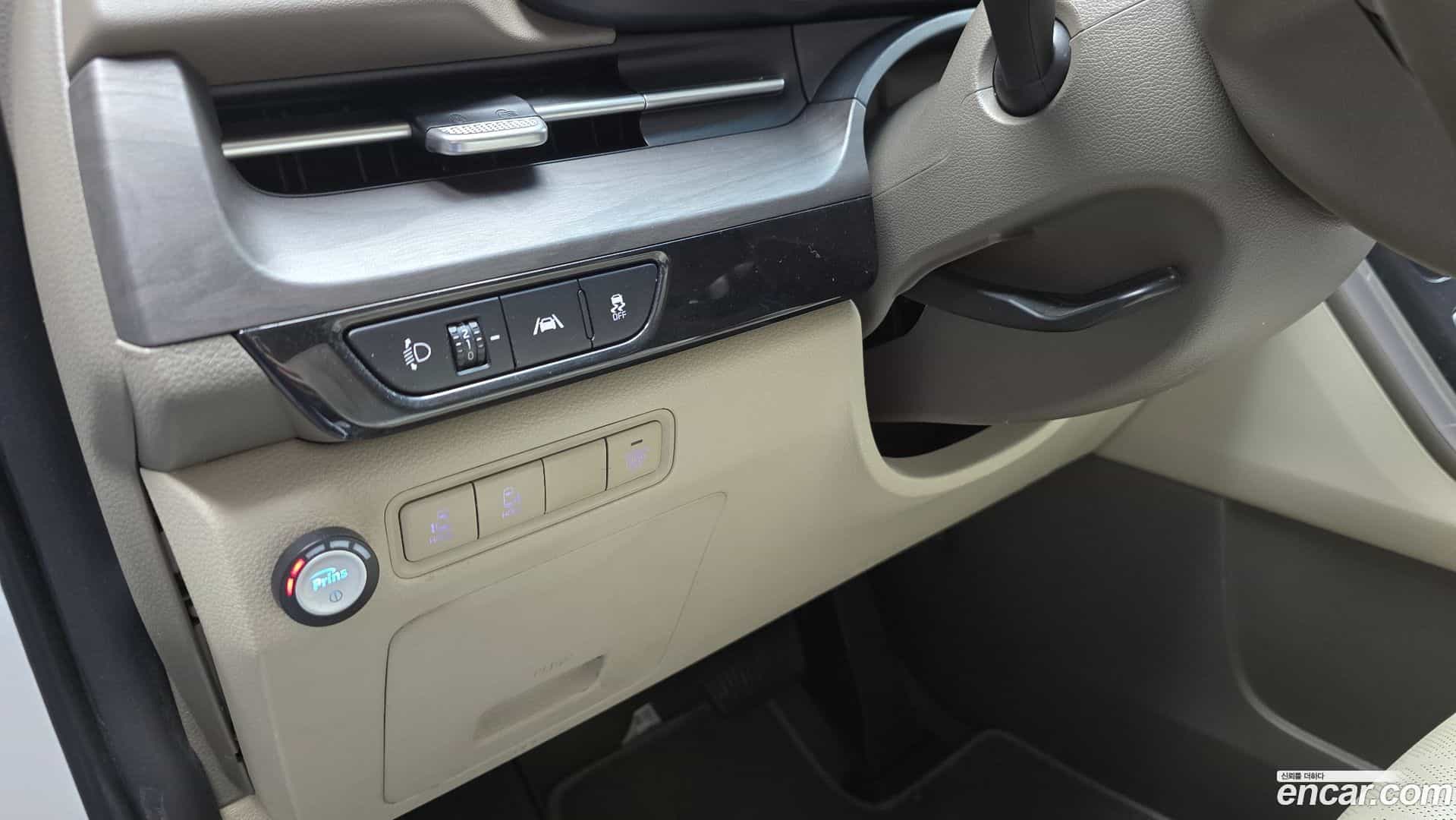 Canival Kia 2023.2-OPTION-019
