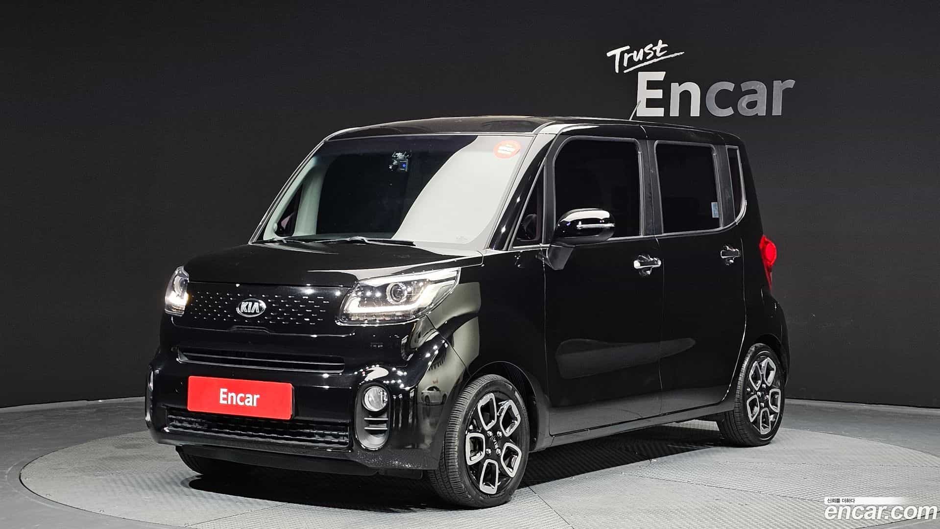 RAY Kia 2018.2-OUTER-001