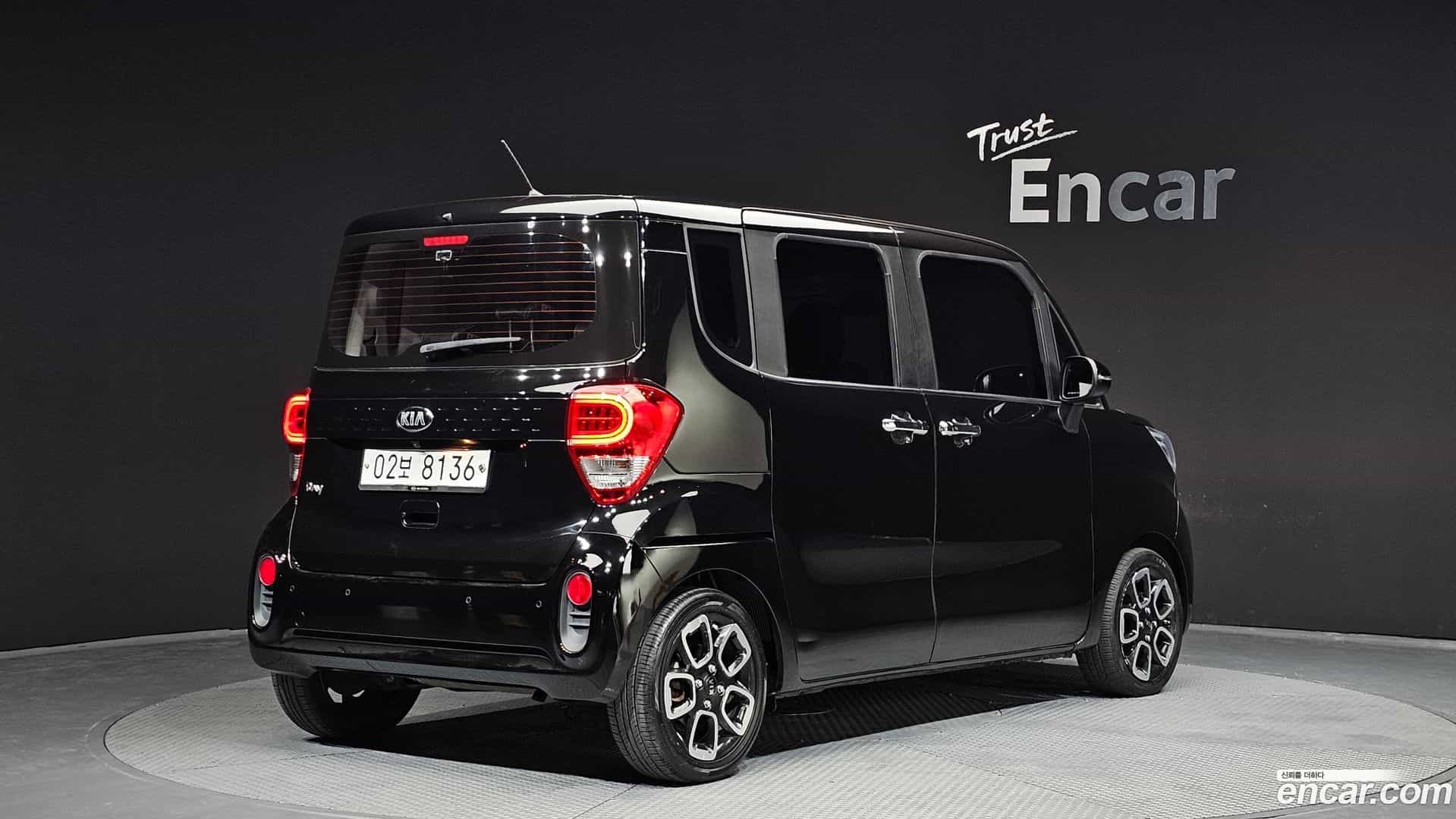 RAY Kia 2018.2-OUTER-002
