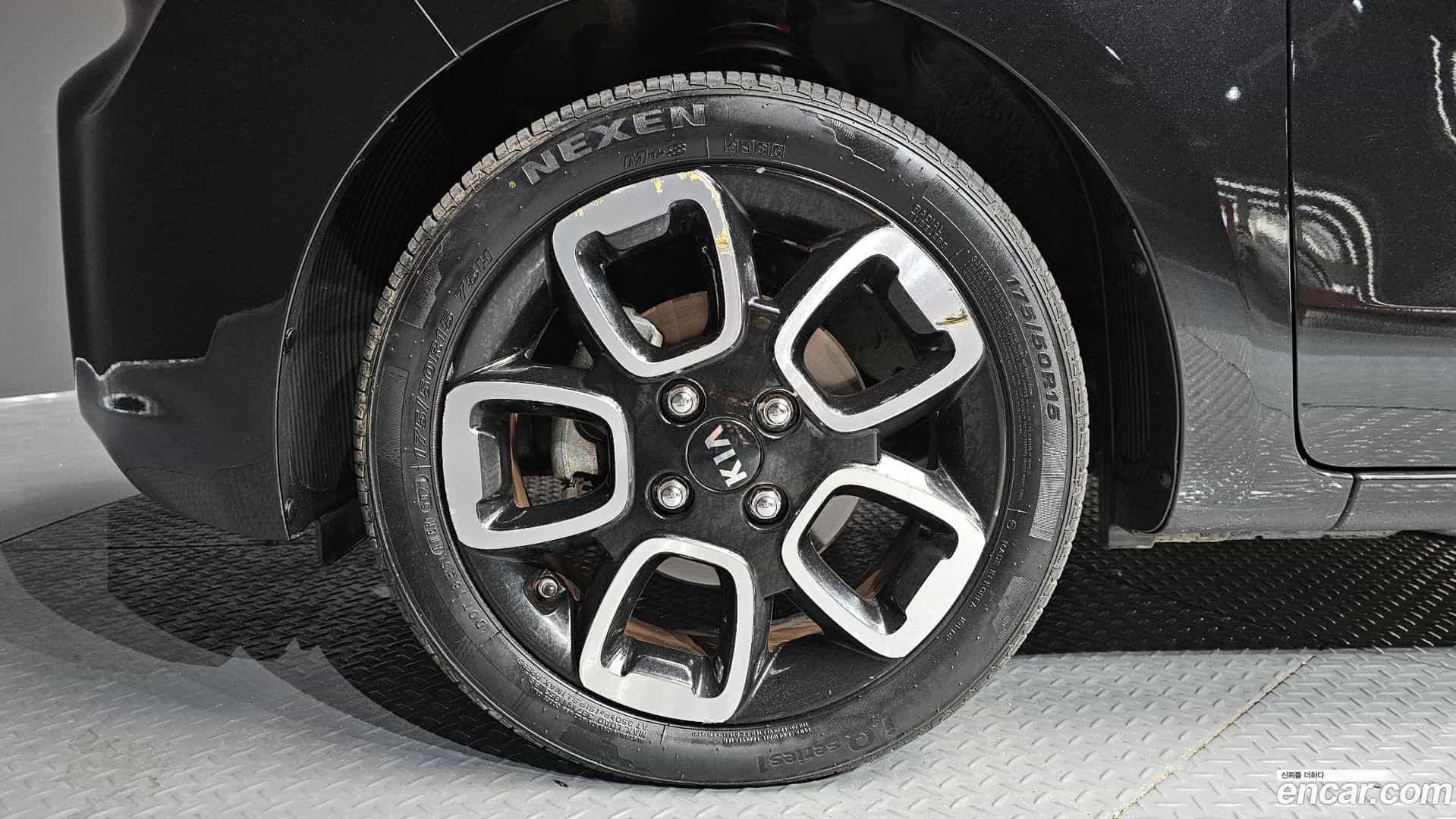 RAY Kia 2018.2-OUTER-005