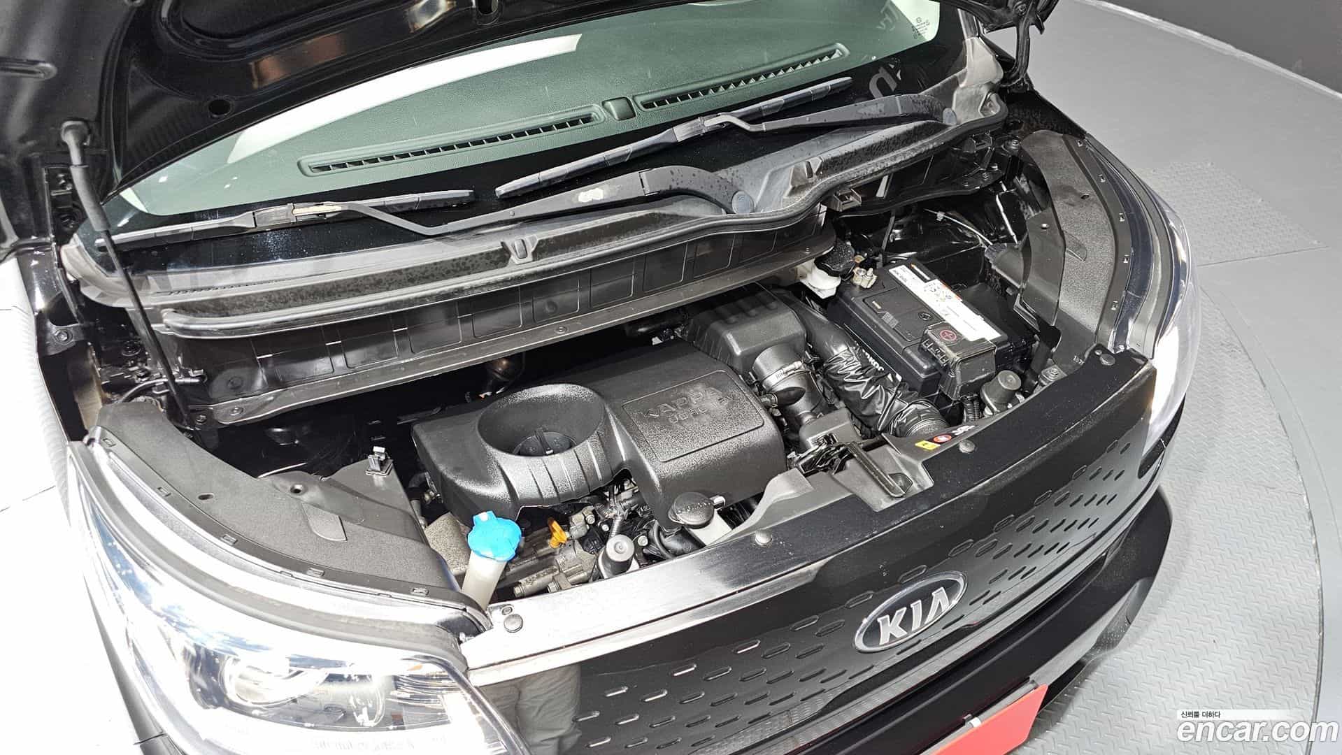 RAY Kia 2018.2-OUTER-006