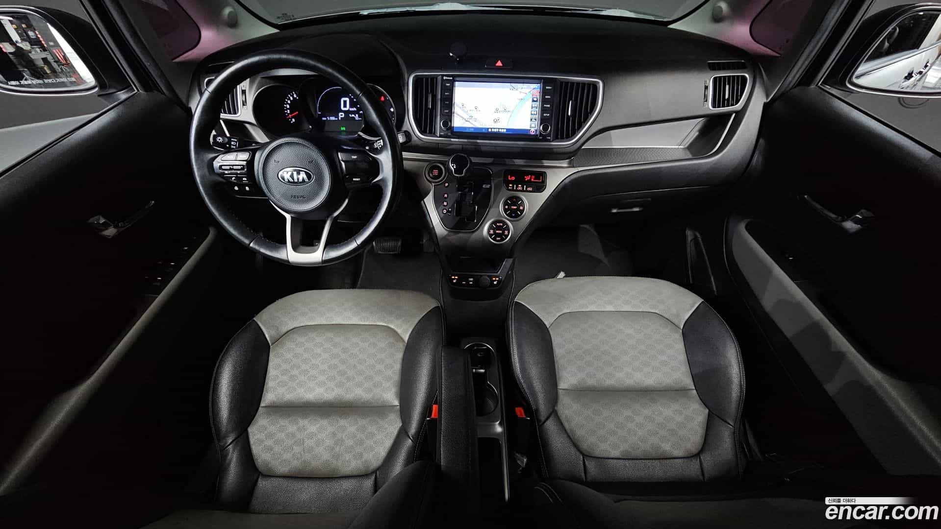 RAY Kia 2018.2-INNER-007