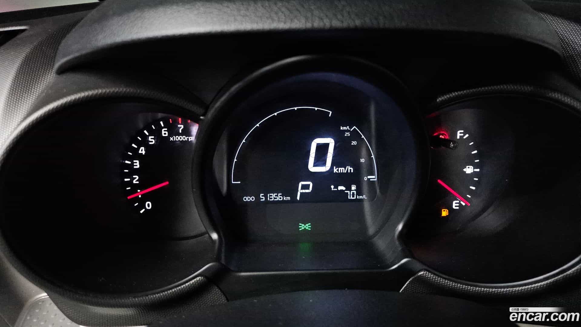 RAY Kia 2018.2-INNER-008