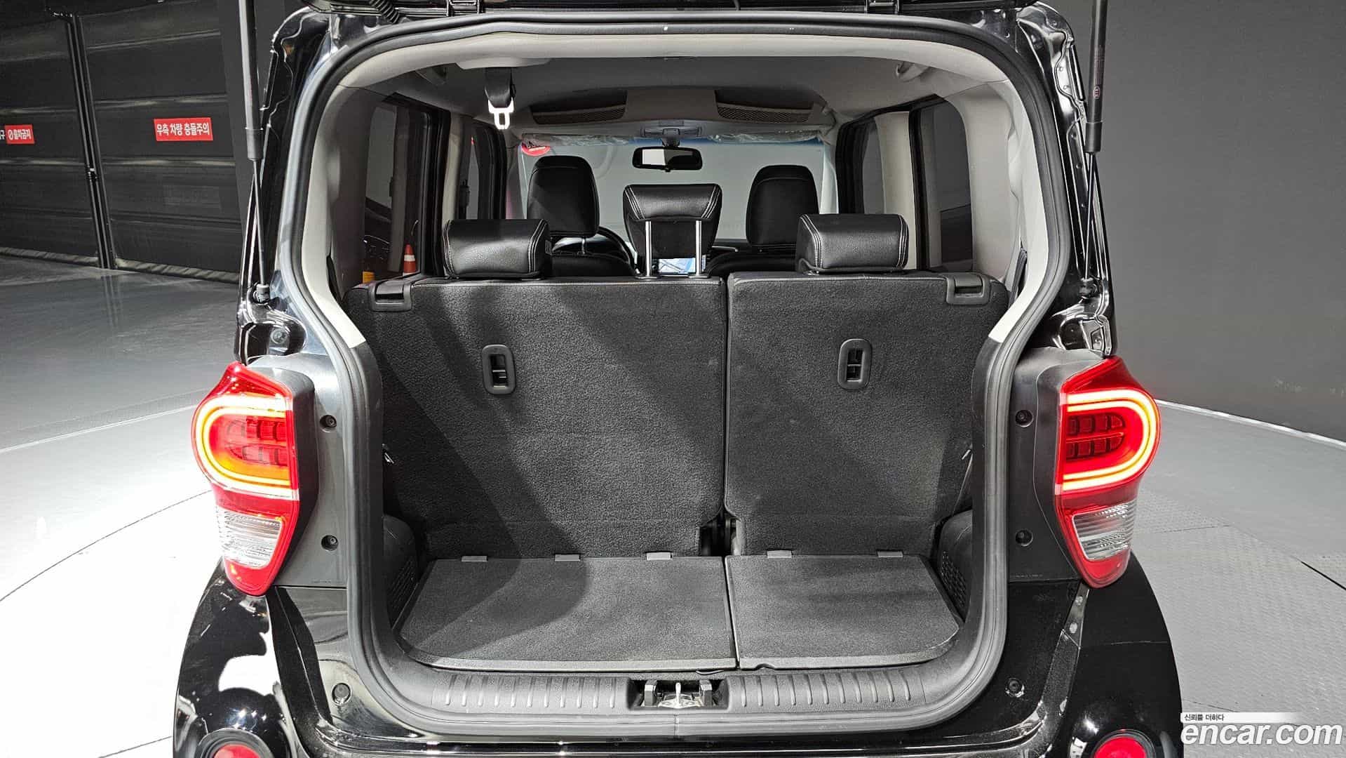 RAY Kia 2018.2-INNER-010