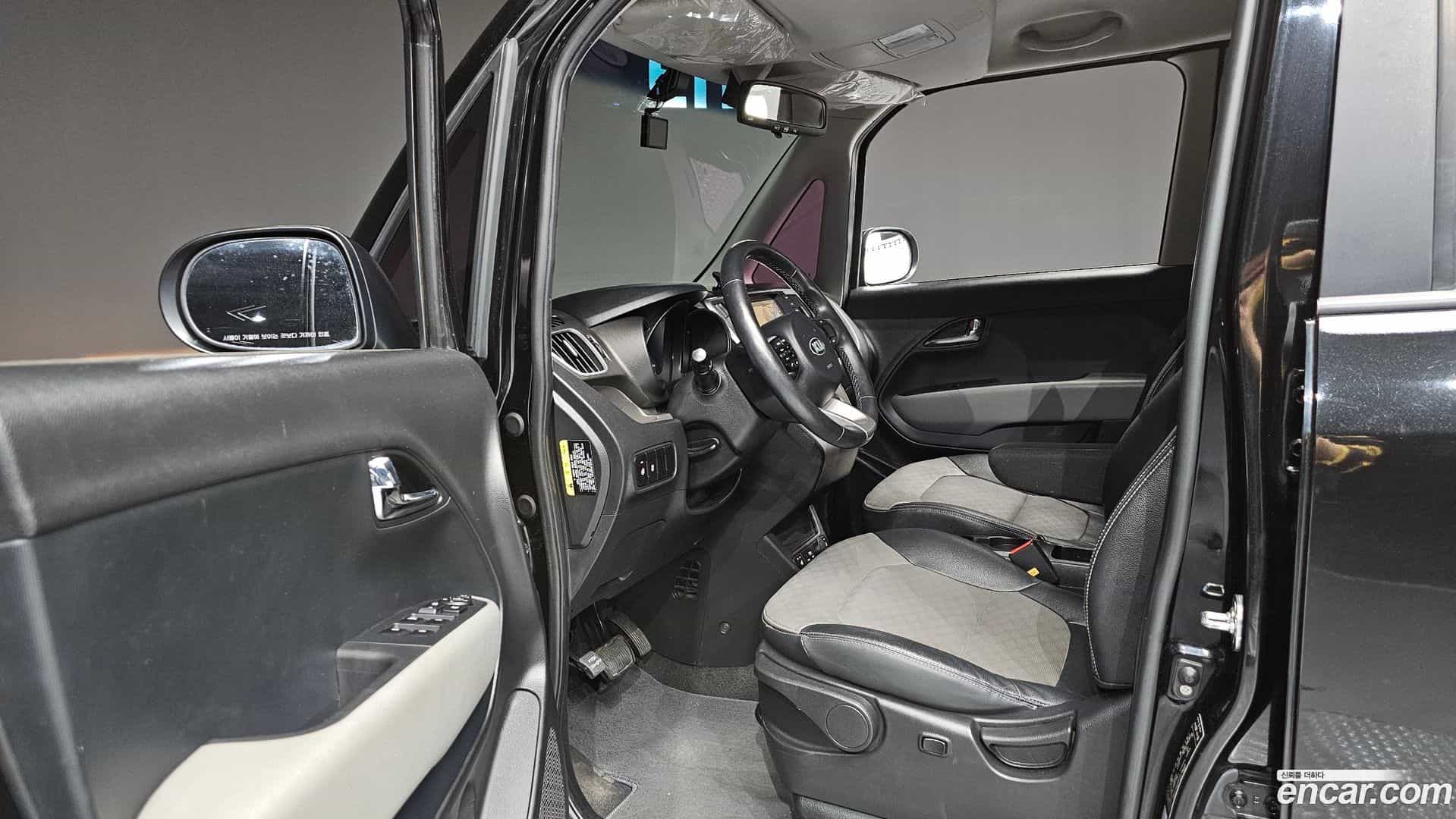 RAY Kia 2018.2-OPTION-015