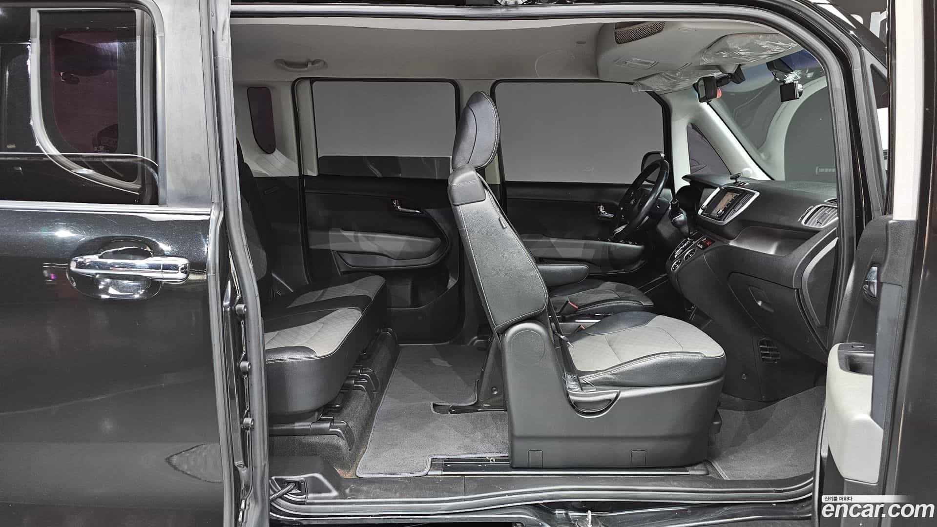 RAY Kia 2018.2-OPTION-016