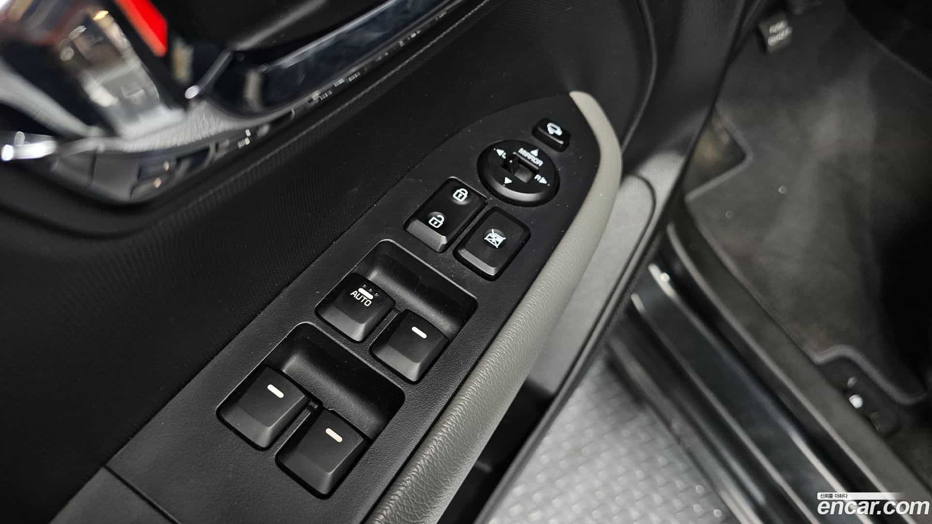 RAY Kia 2018.2-OPTION-017