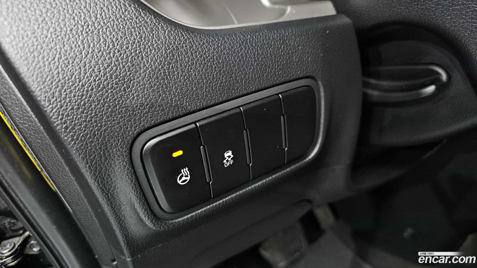 RAY Kia 2018.2-OPTION-018