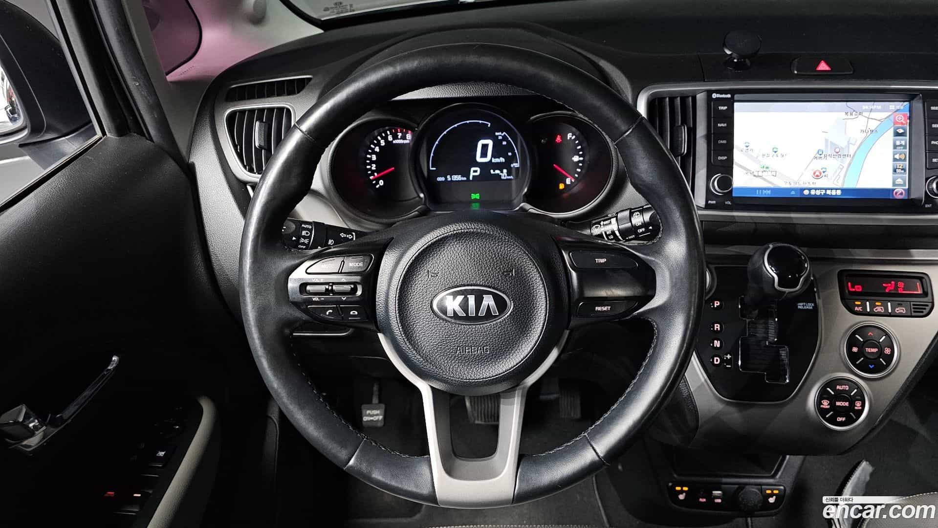 RAY Kia 2018.2-OPTION-019