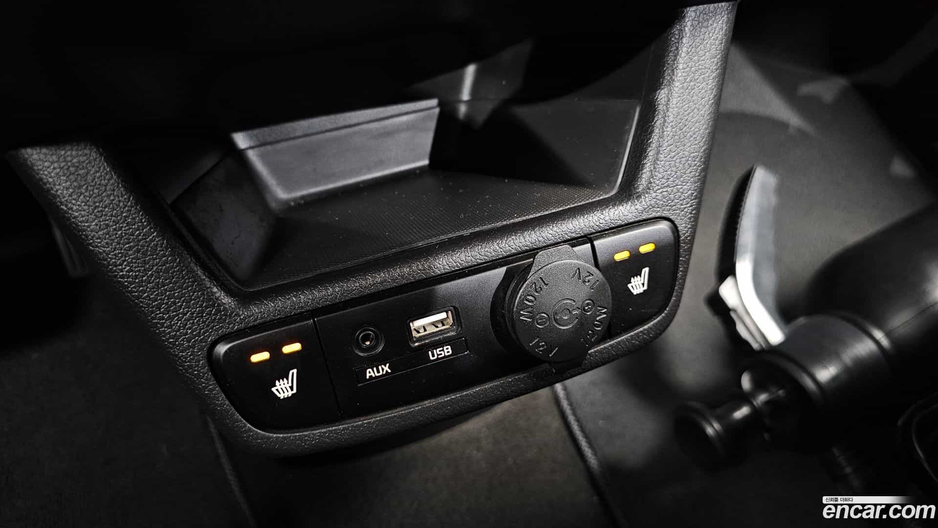 RAY Kia 2018.2-OPTION-022