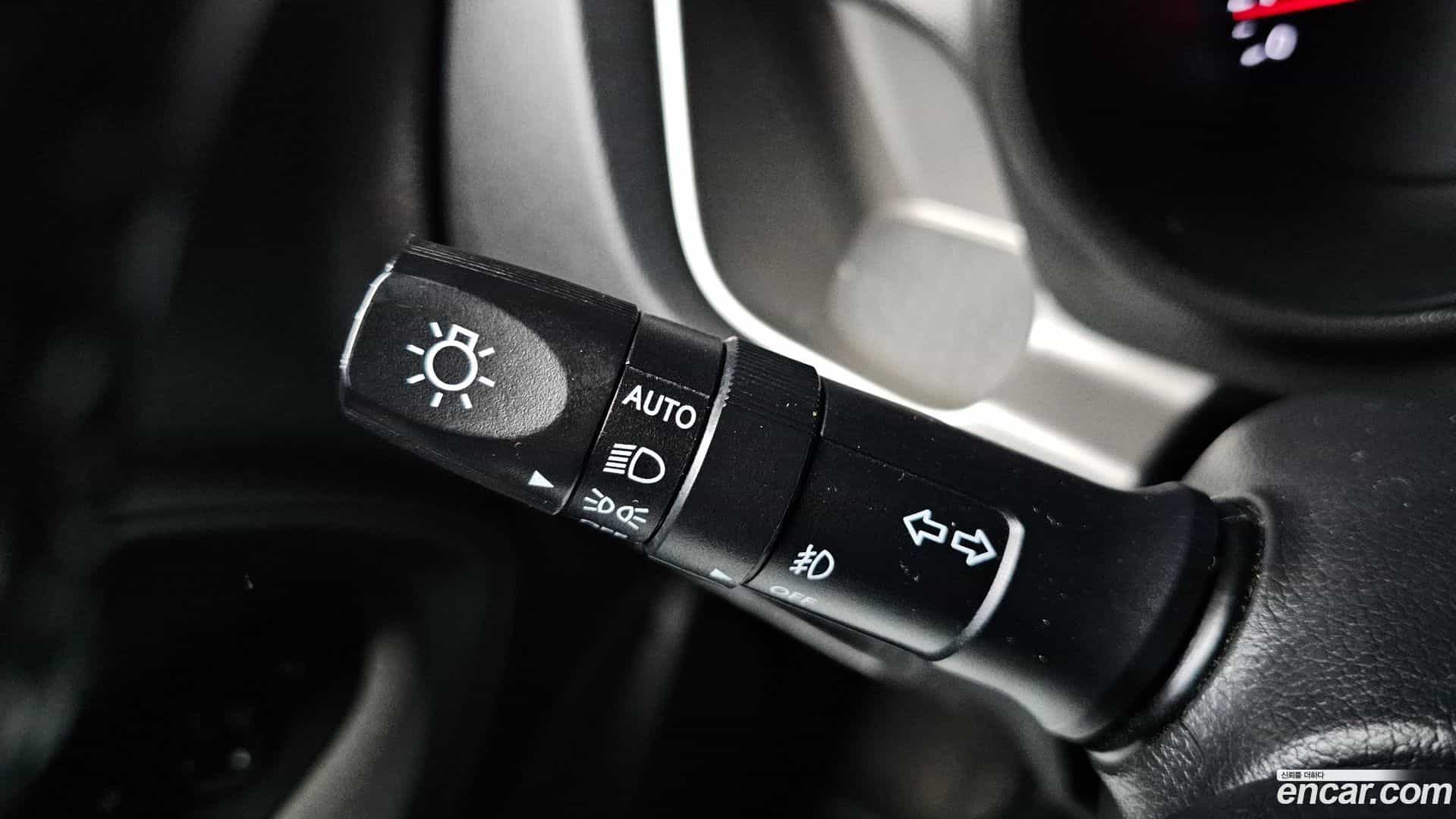RAY Kia 2018.2-OPTION-023