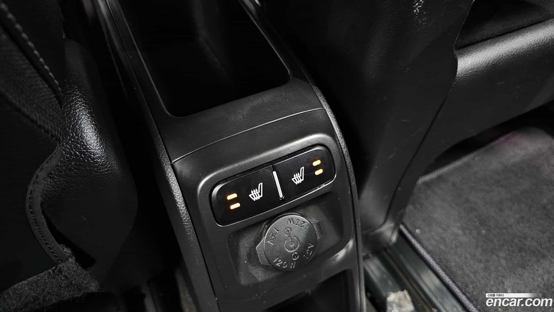 RAY Kia 2018.2-OPTION-024