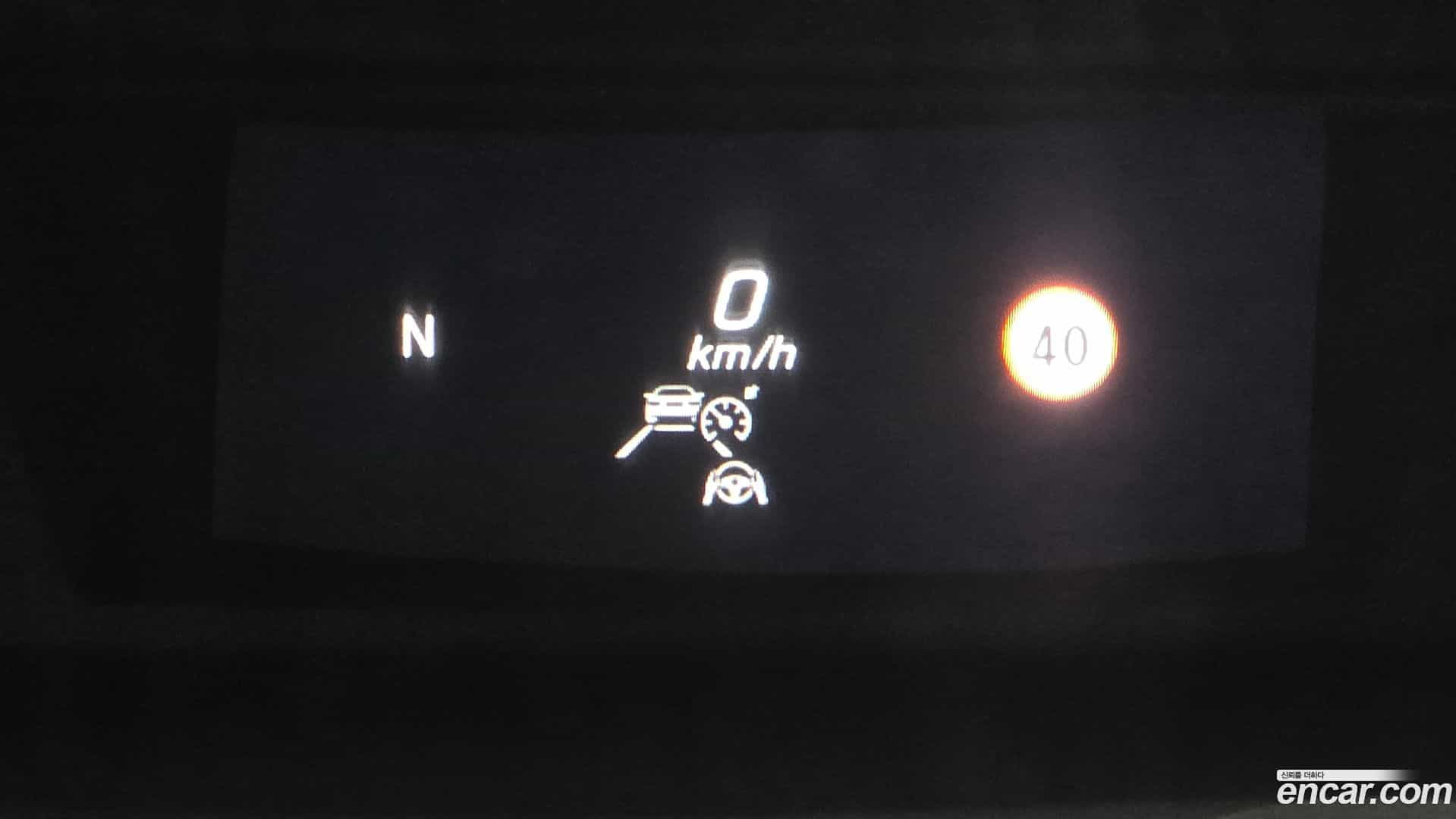 E-Class Mercedes-Benz 2022.4-OPTION-021