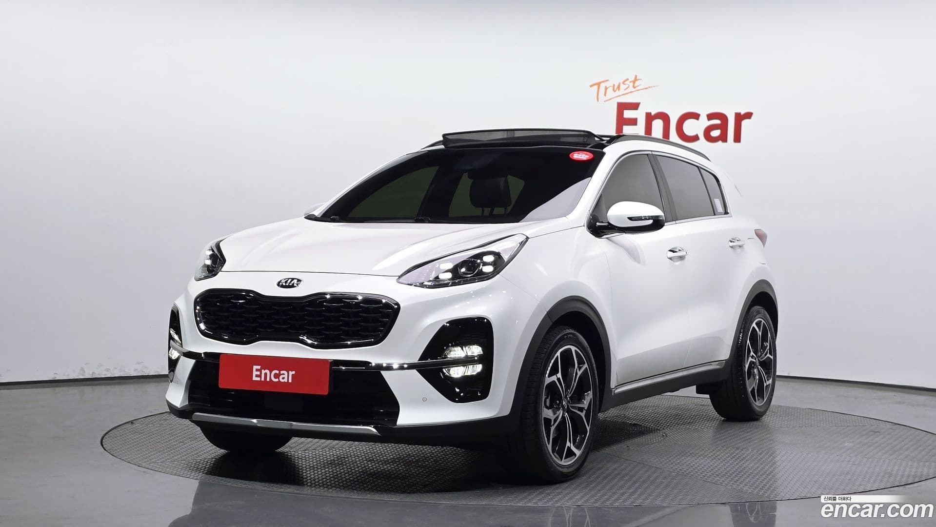 Main__Slider__Photo:Sportage Kia 2020.4-0