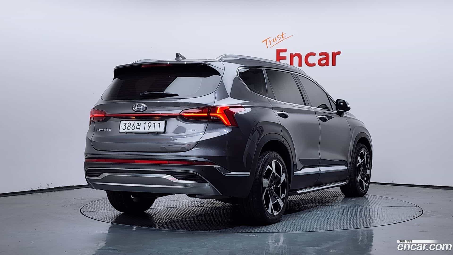 Santafe Hyundai 2020.7-OUTER-002