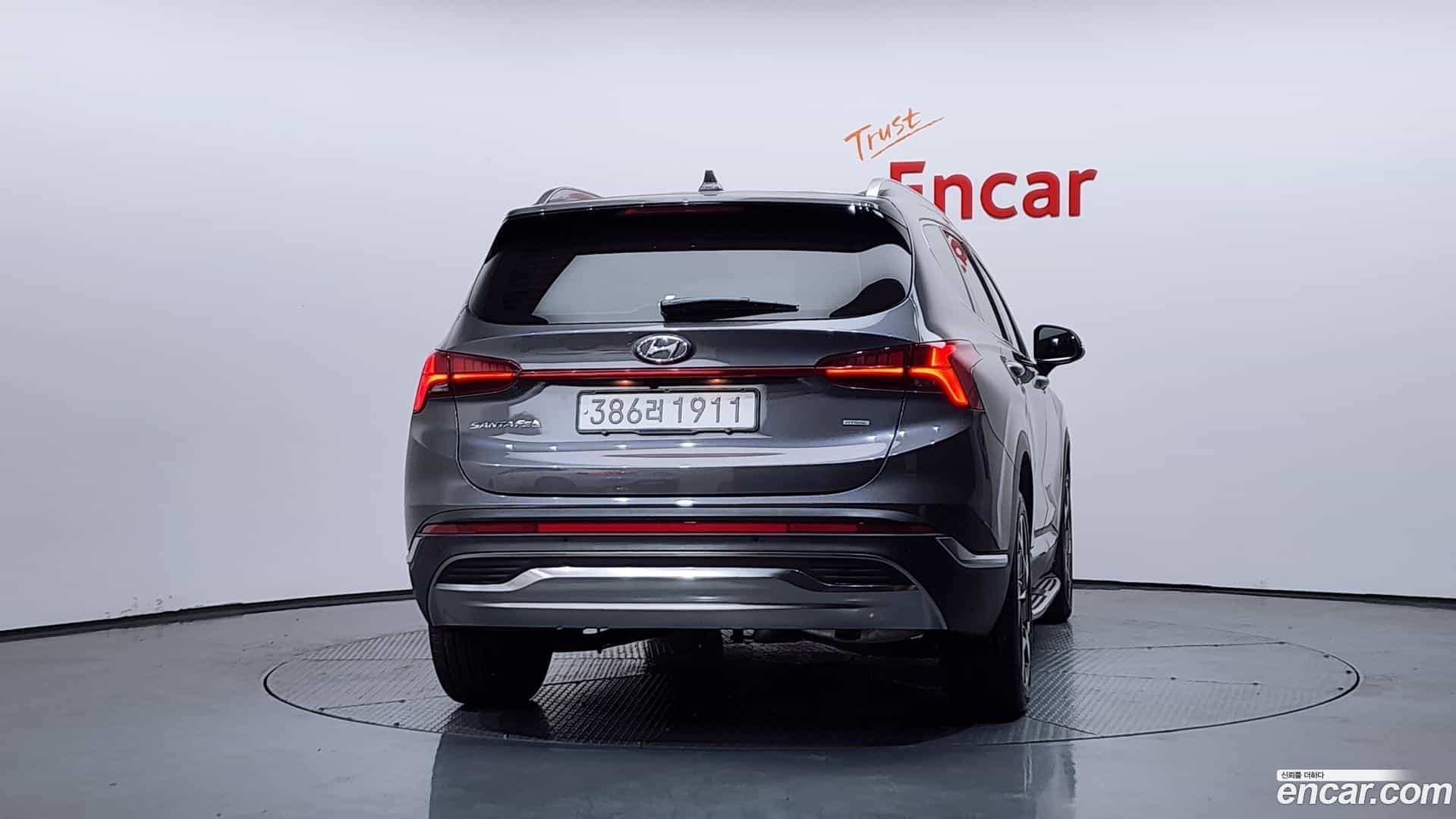 Santafe Hyundai 2020.7-OUTER-004