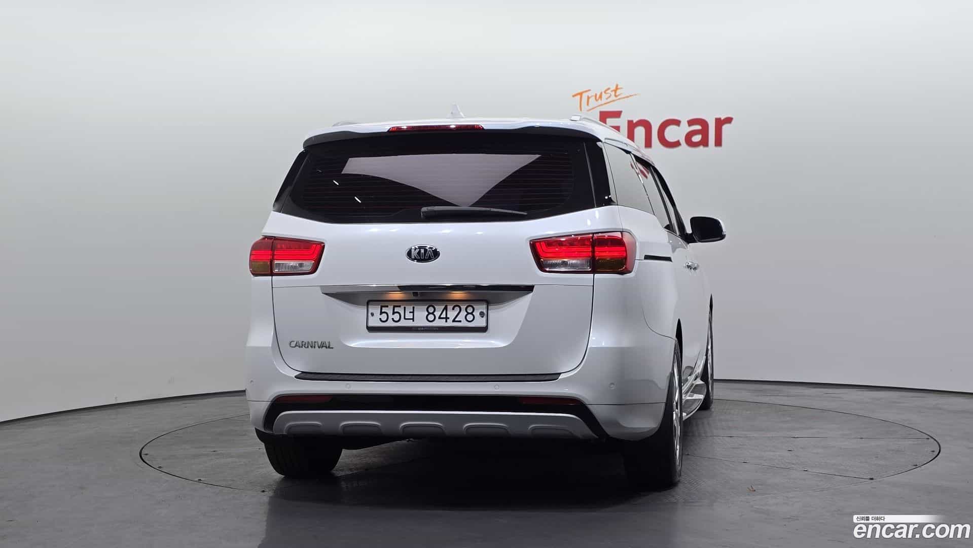 Canival Kia 2015.9-OUTER-004