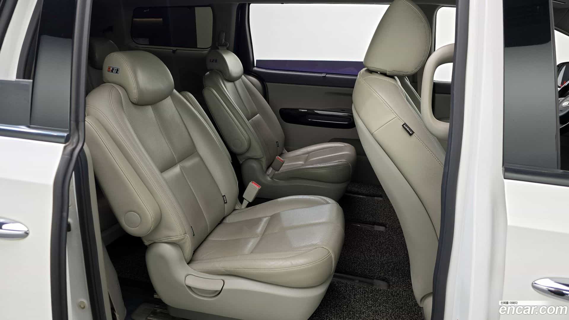Canival Kia 2015.9-OPTION-016
