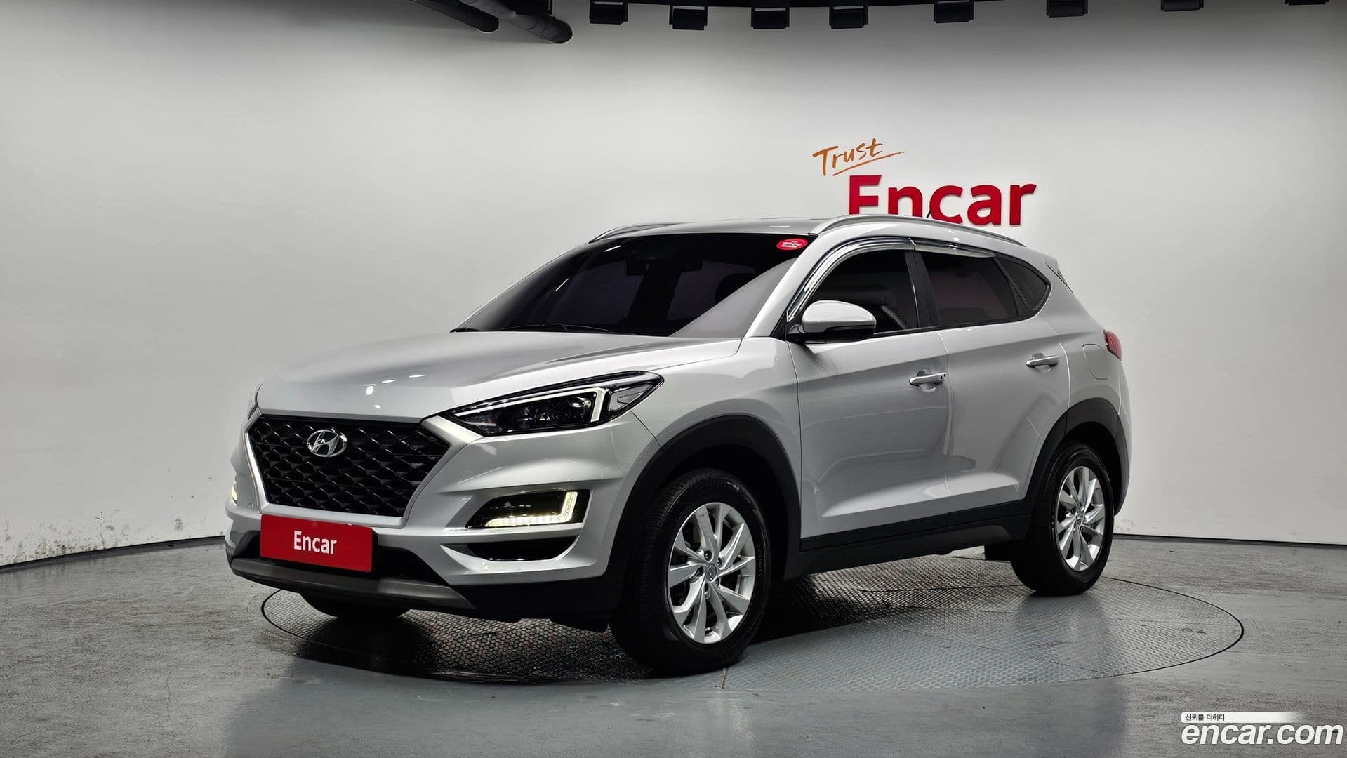 Main__Slider__Photo:Tucson Hyundai 2019.0-0