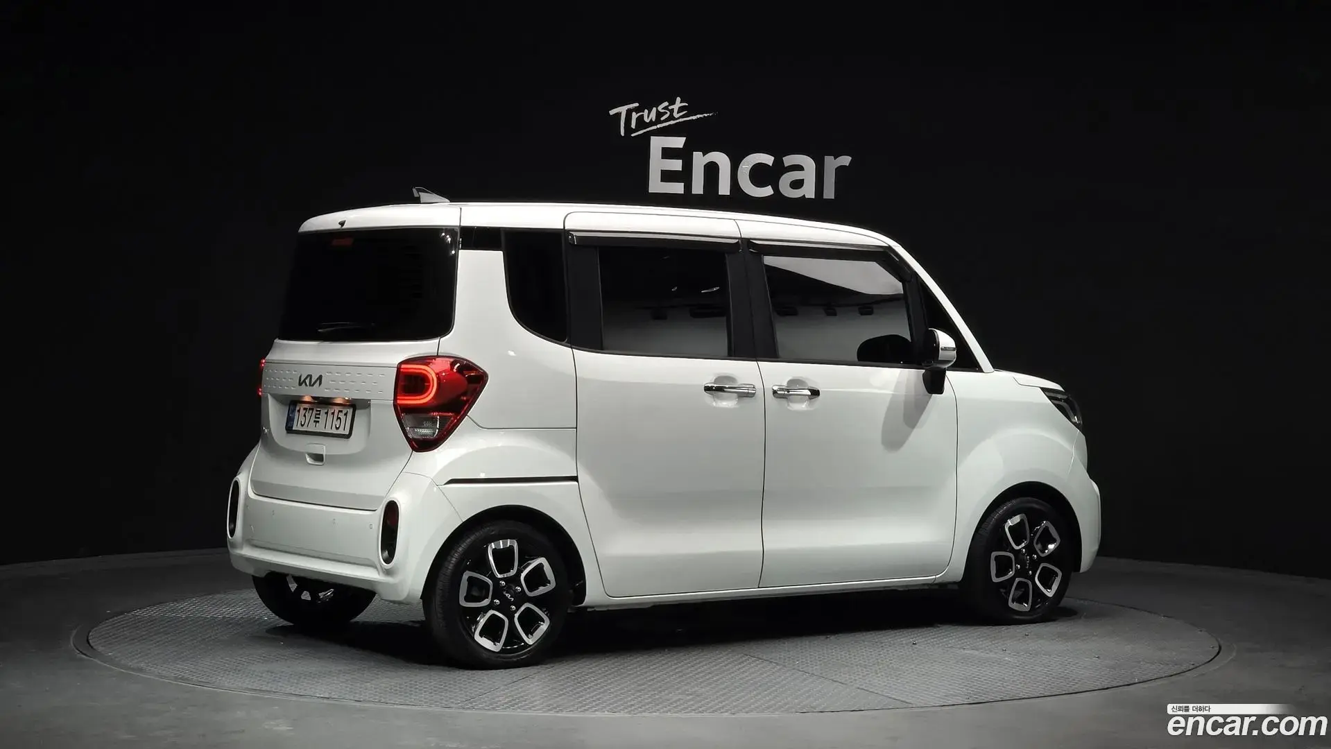 Main__Slider__Photo:RAY Kia 2022.5-1