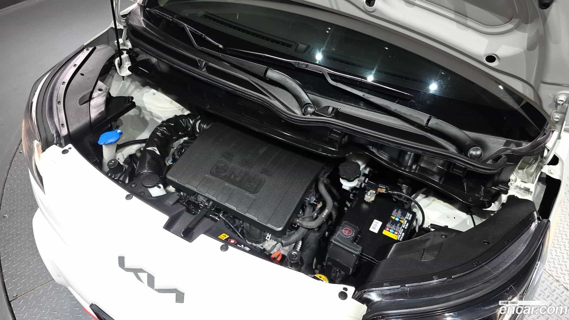 RAY Kia 2022.5-OUTER-006