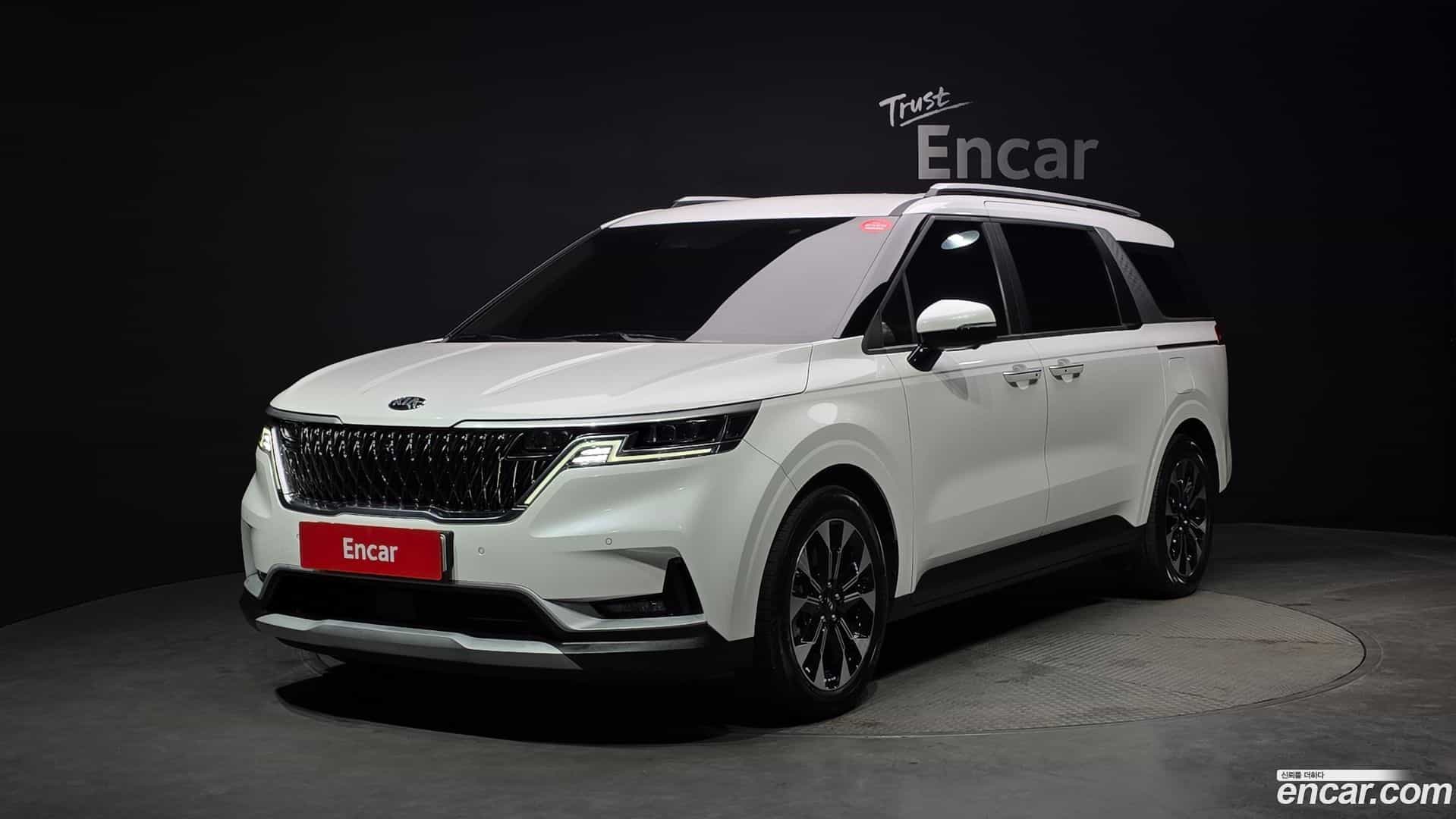 Canival Kia 2021.6-OUTER-001