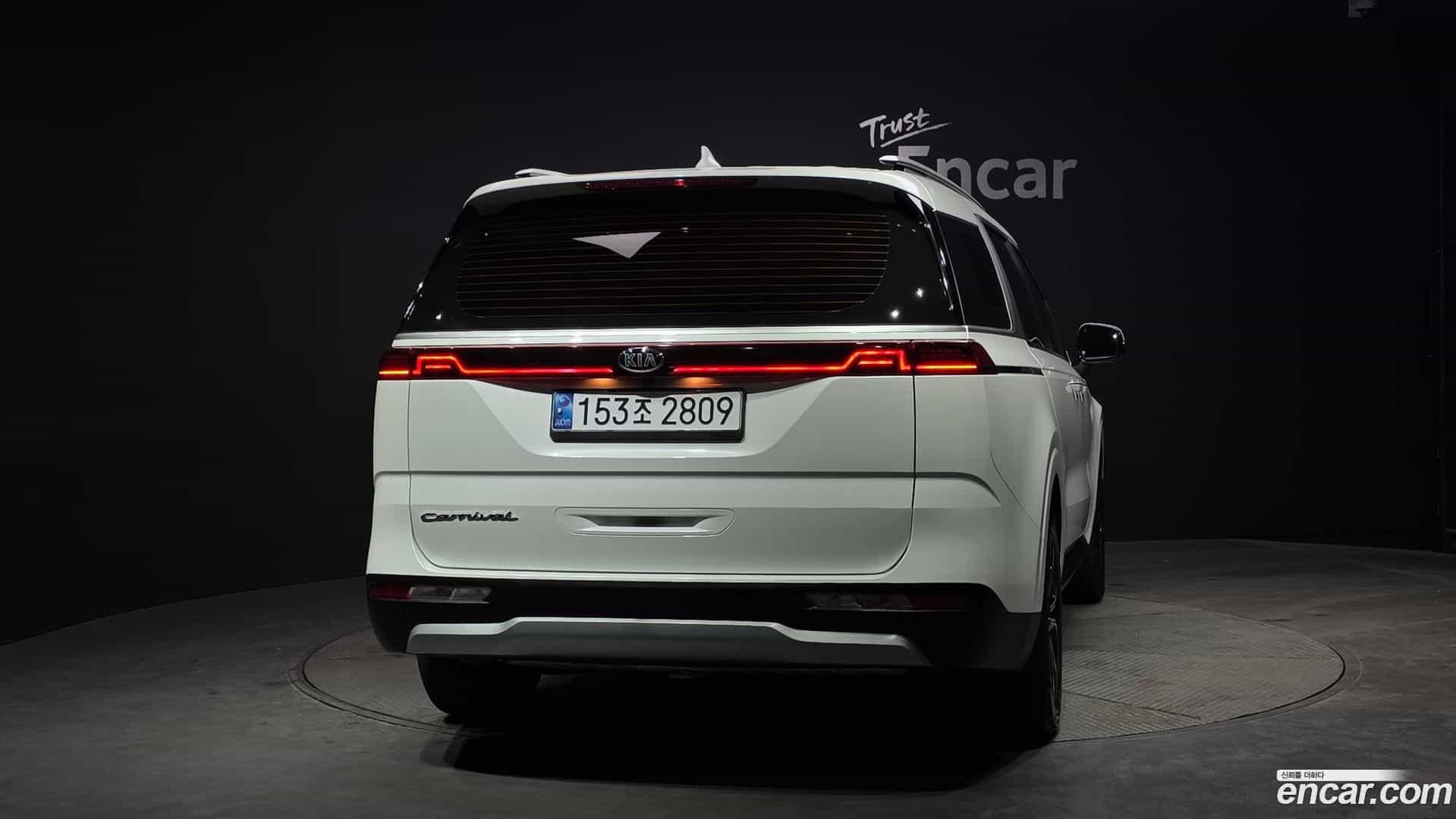 Canival Kia 2021.6-OUTER-004