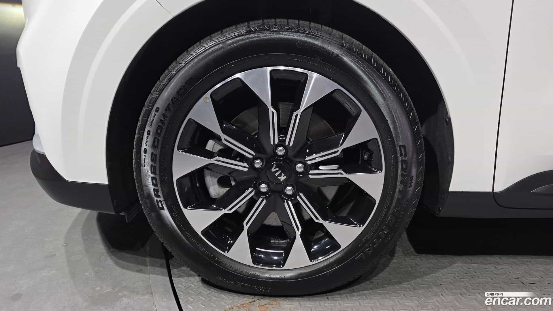 Canival Kia 2021.6-OUTER-005