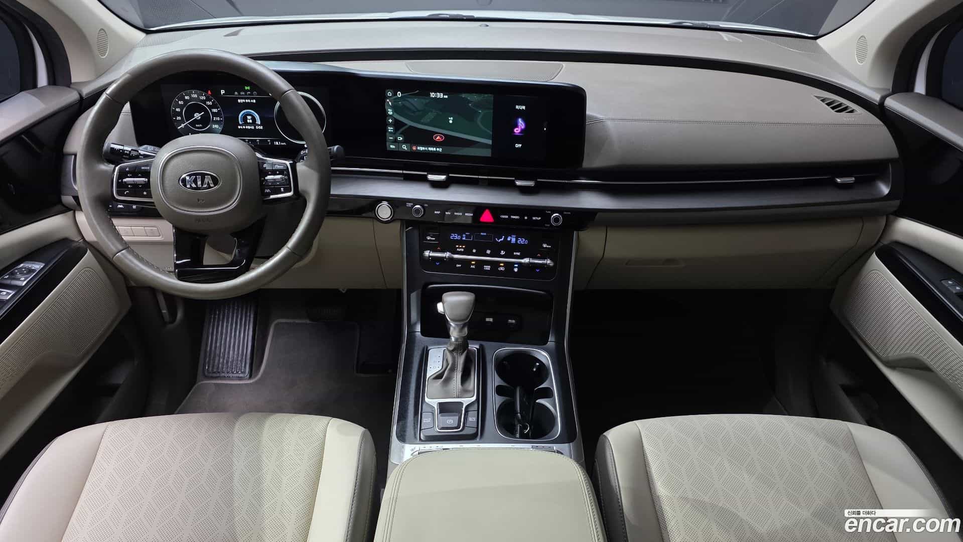 Canival Kia 2021.6-INNER-007