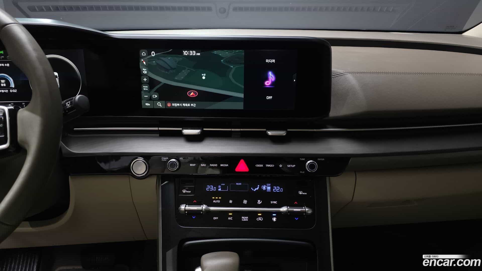 Canival Kia 2021.6-OPTION-018