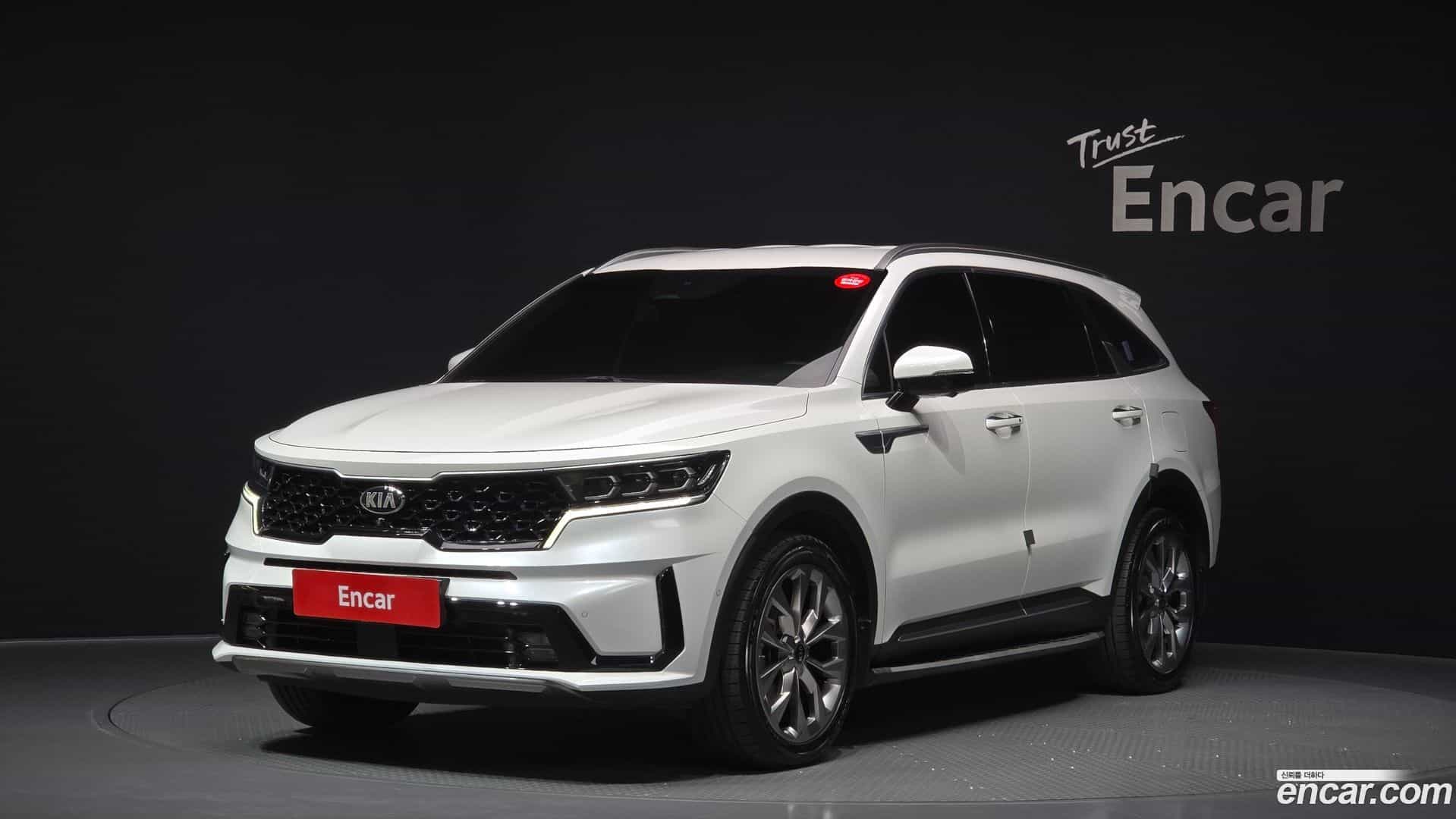 Sorento Kia 2021.2-OUTER-001