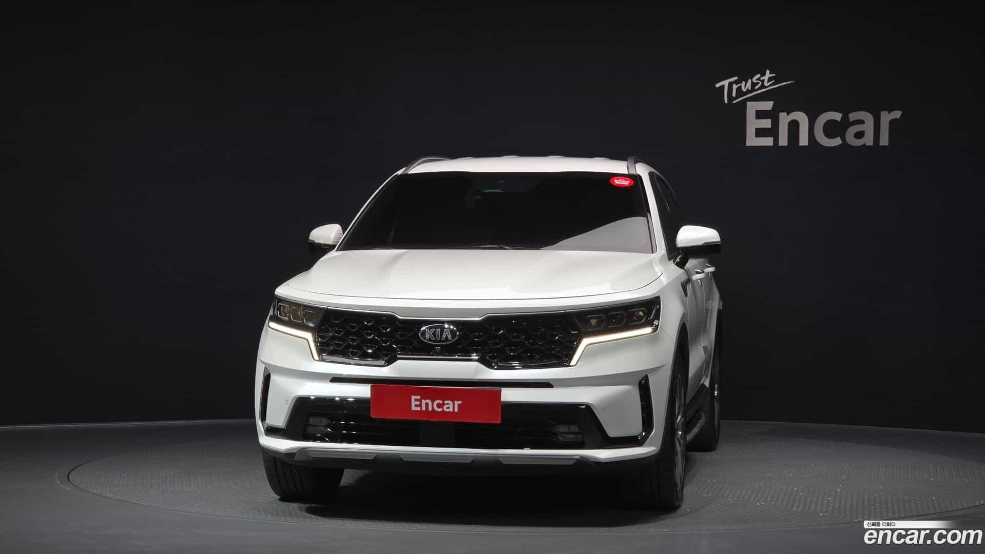 Sorento Kia 2021.2-OUTER-003