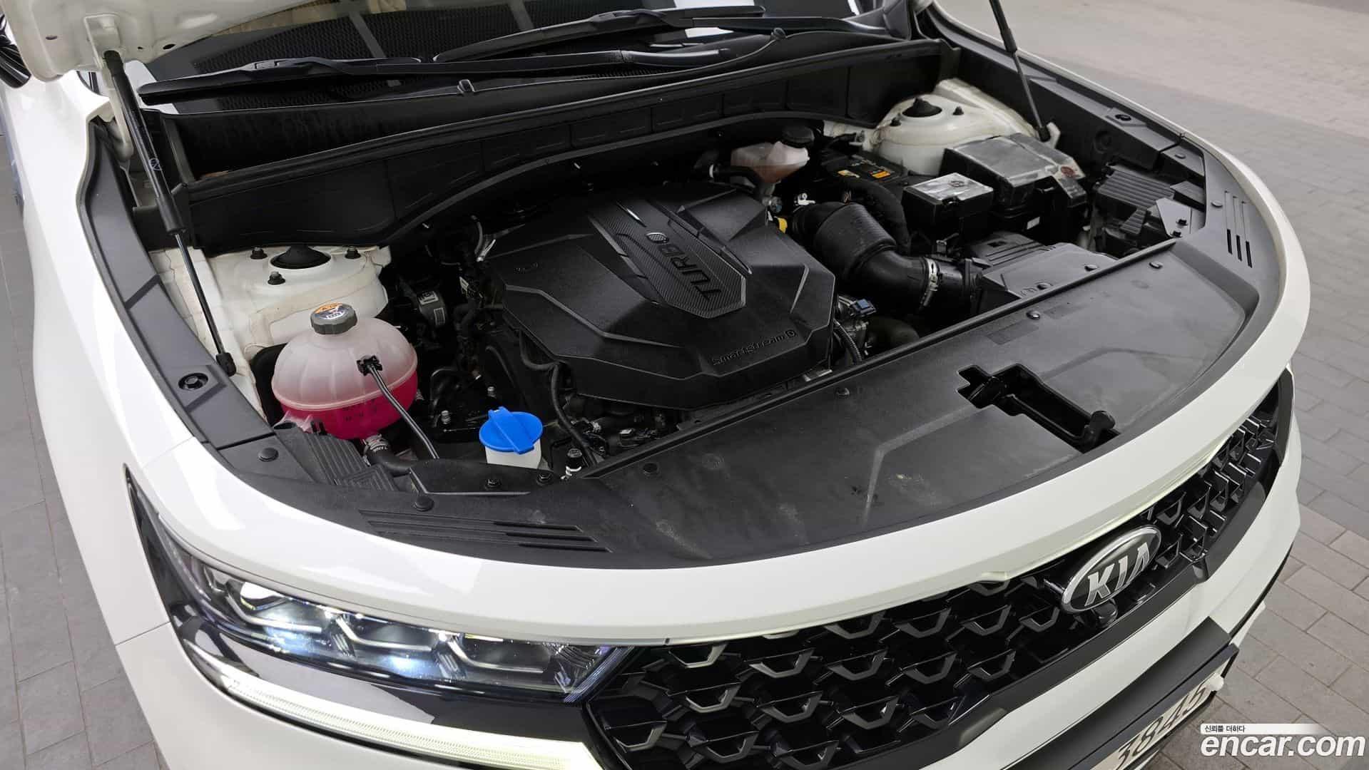 Sorento Kia 2021.2-OUTER-006
