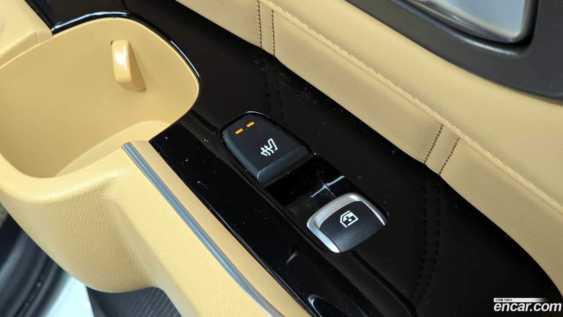 Sorento Kia 2021.2-OPTION-022