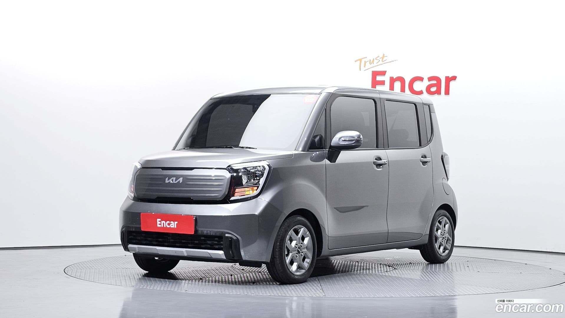 Main__Slider__Photo:RAY Kia 2025.4-0