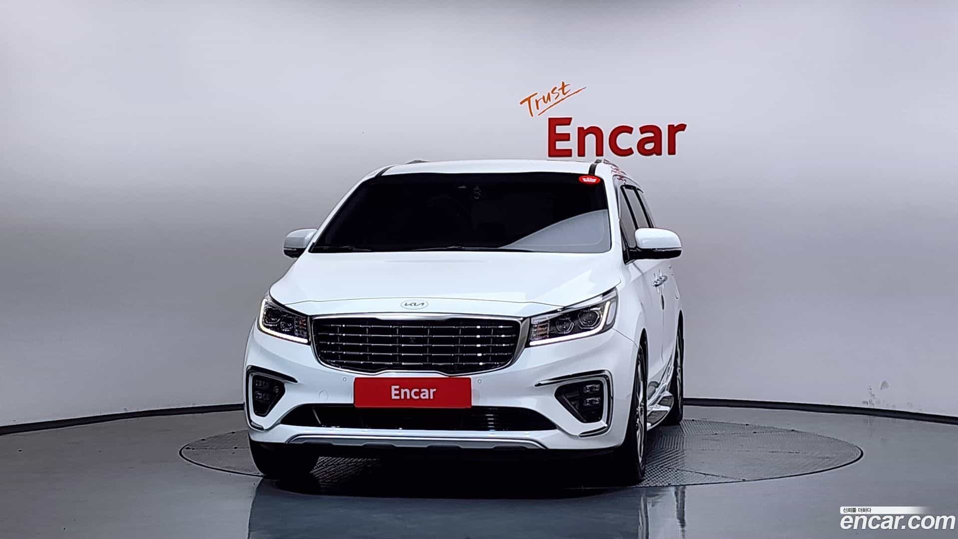 Canival Kia 2018.10-OUTER-003