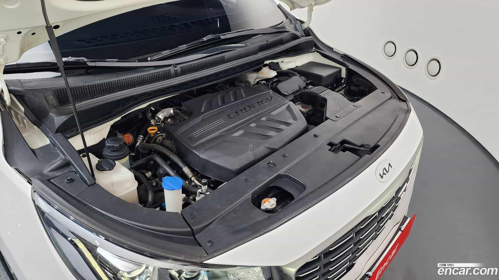 Canival Kia 2018.10-OUTER-006