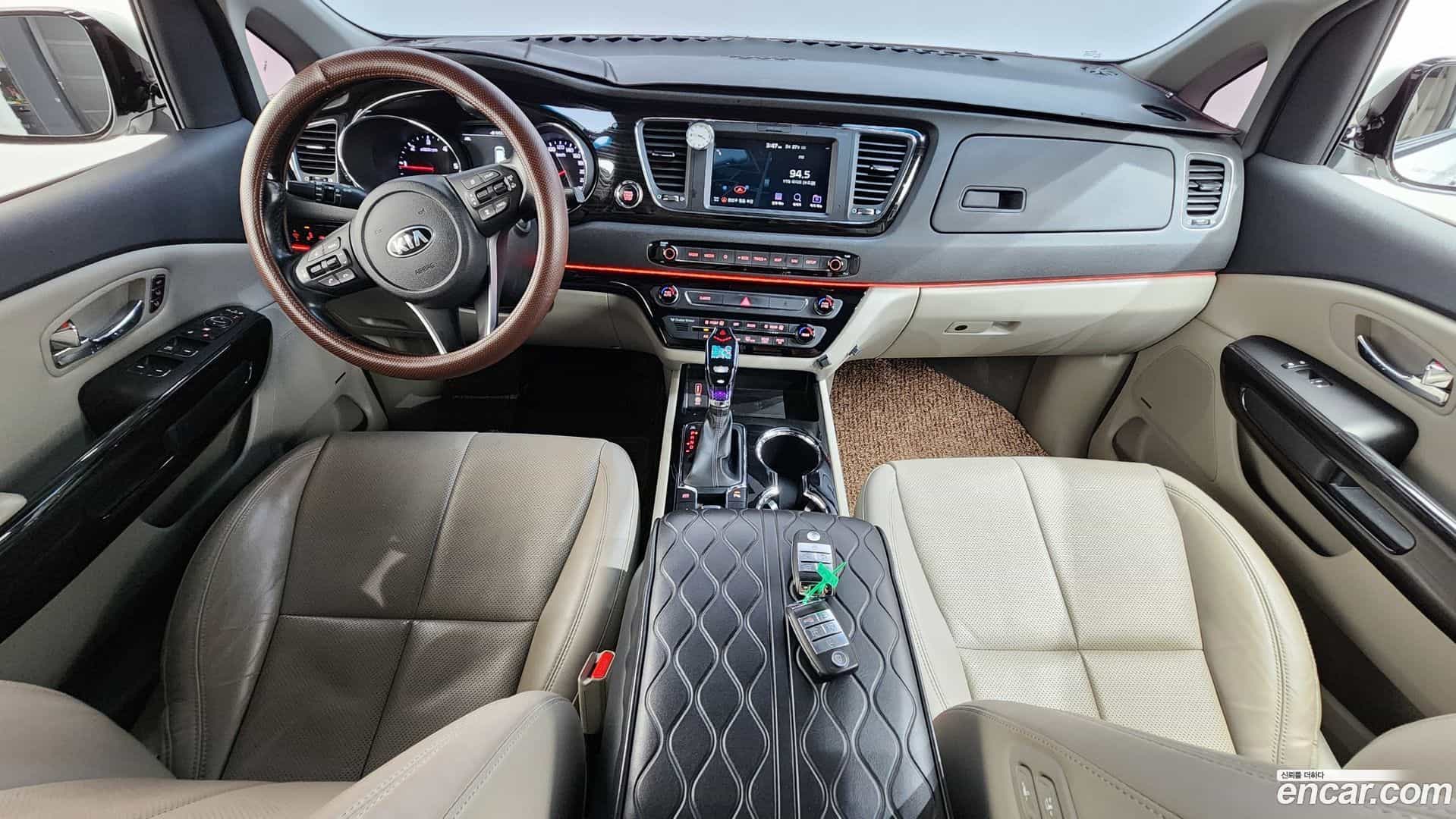 Canival Kia 2018.10-INNER-007