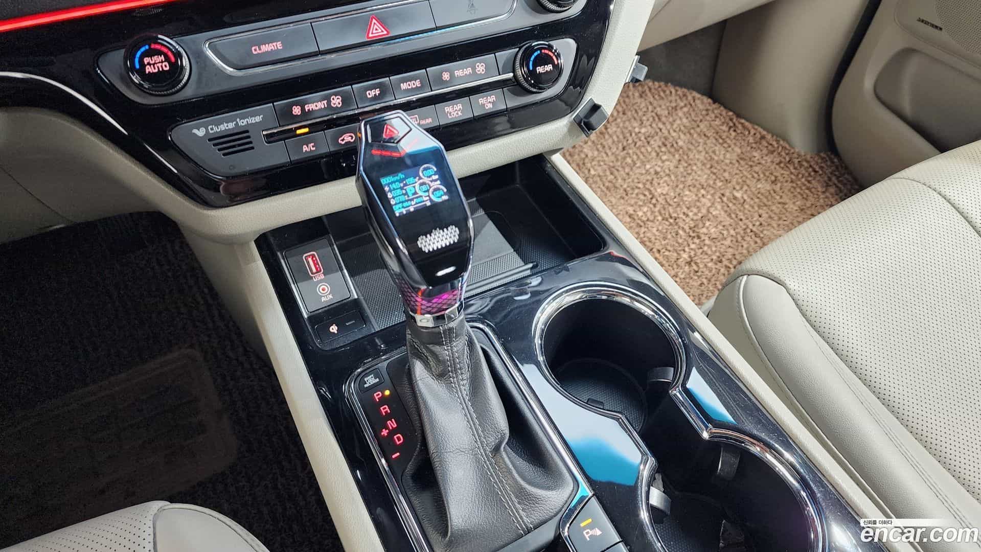 Canival Kia 2018.10-INNER-009
