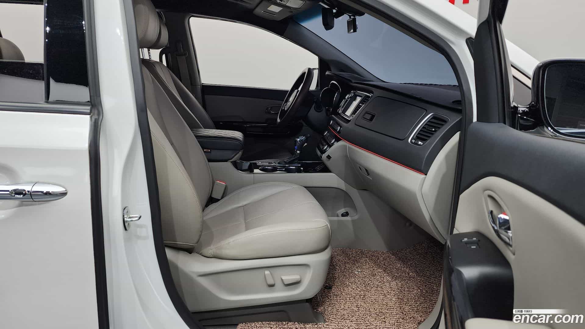 Canival Kia 2018.10-OPTION-015
