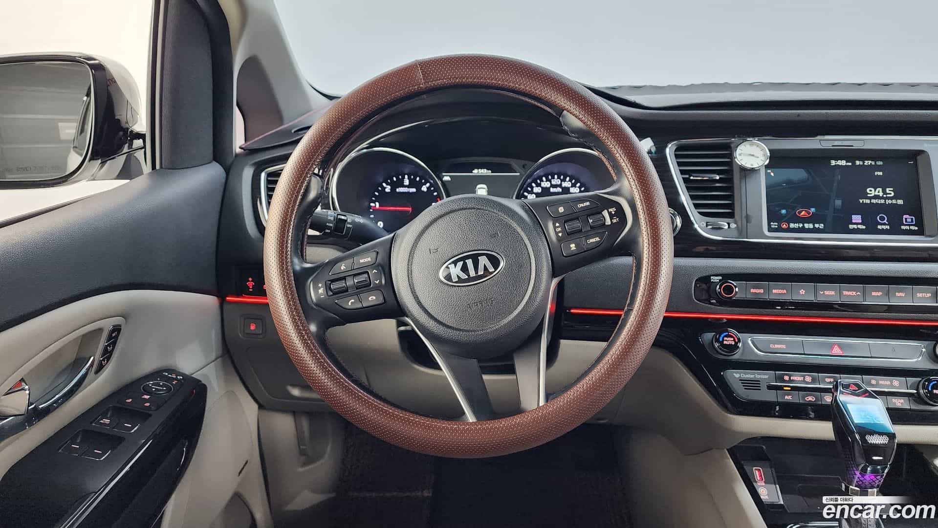 Canival Kia 2018.10-OPTION-017