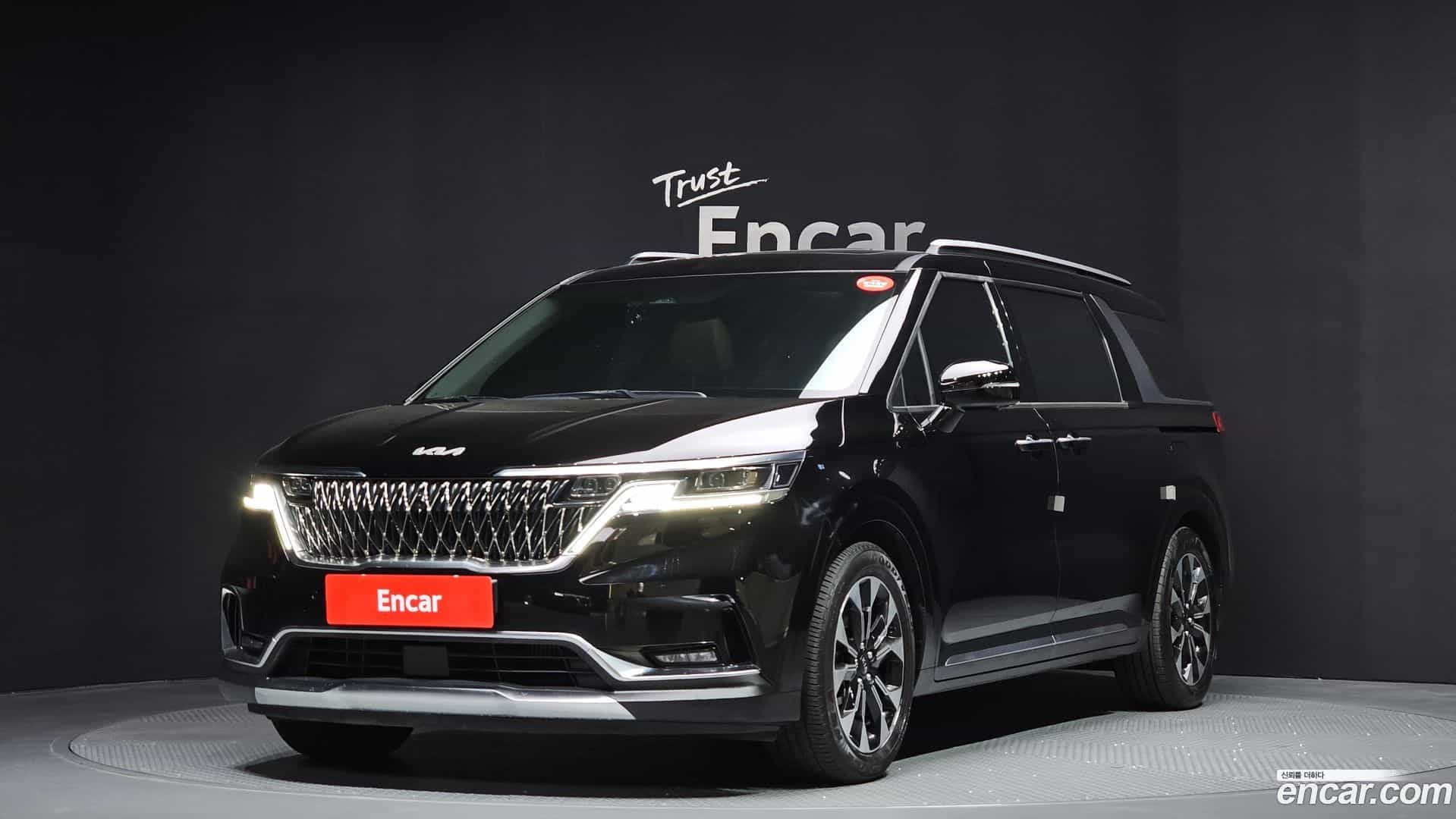 Canival Kia 2021.2-OUTER-001