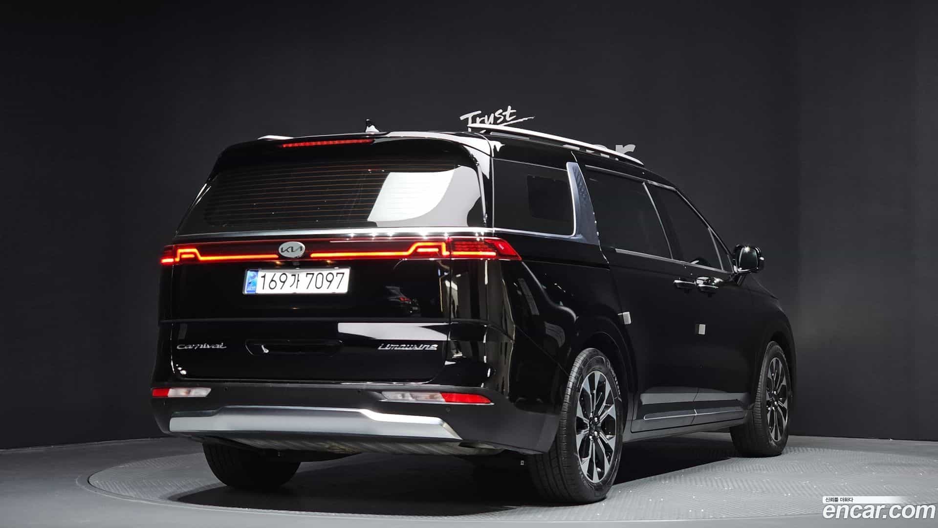 Canival Kia 2021.2-OUTER-002