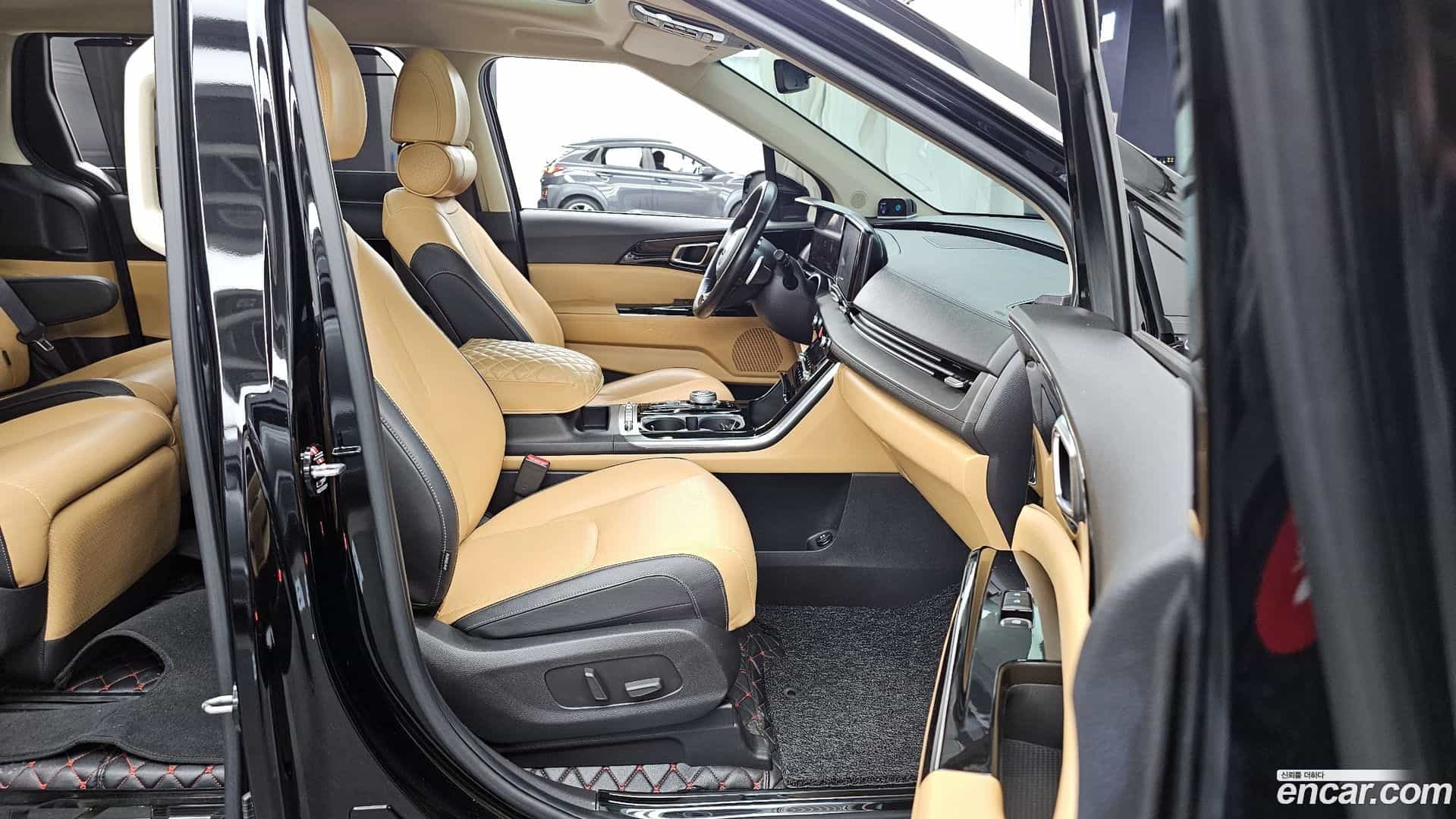 Canival Kia 2021.2-OPTION-015