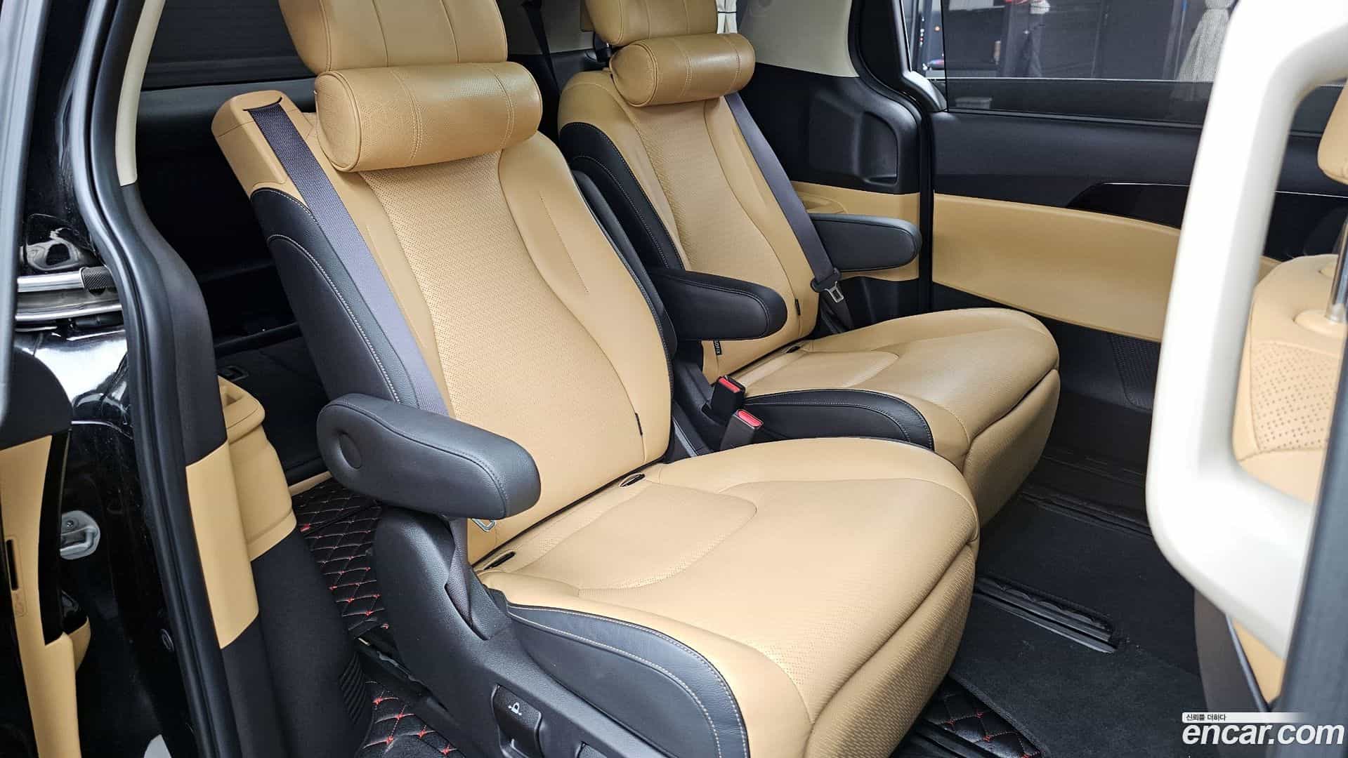 Canival Kia 2021.2-OPTION-016